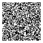 QR код "Кузнечный Двор"