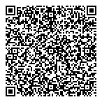 QR код "Тверьковка"