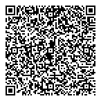 QR код "Элит Мастер"