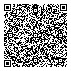 QR код "ПМК-Строй"