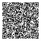 QR код "Ростагро"