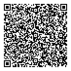 QR код "Артемон"