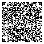 QR код "Lux Emotion"