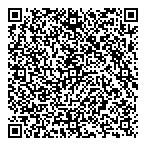 QR код "Кардинал"