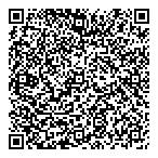 QR код "Артемон"