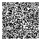 QR код "PetStyle"