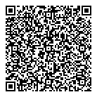 QR код "Торговая фирма"