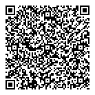 QR код "Корм"