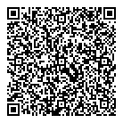 QR код "Гемовит"