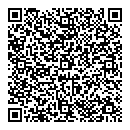 QR код "Традиция"