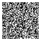 QR код "Джулия"