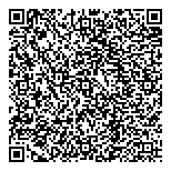 QR код "Акватория"