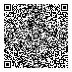 QR код "Барс"