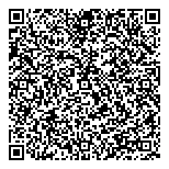 QR код "Аквацентр"