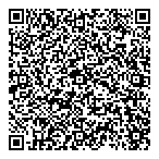 QR код "Биоцентр"