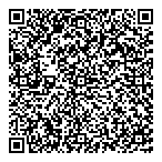 QR код "PRINCEDOG"
