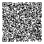QR код "Четыре лапы"