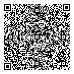 QR код "Какаду"