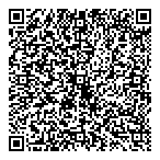 QR код "Триумф"