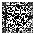 QR код "Зоомир"