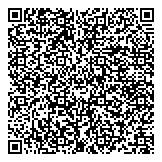 QR код "Живая планета"