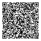 QR код "Багира"