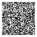 QR код "Аллер Петфуд"