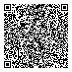 QR код "ЗооЦентр"