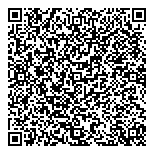 QR код "Золотая рыбка"