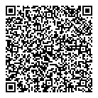 QR код "Аквариум+"
