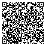 QR код "Четыре лапки"