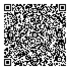 QR код "Аква-мастер"