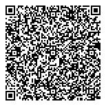 QR код "Буксирофф"