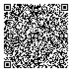 QR код "Елена"