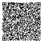 QR код "Зоомагазин"