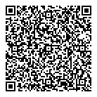 QR код "Экзотика"