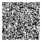 QR код "Дискус"