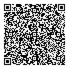 QR код "ЭМАКС"