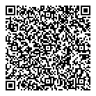 QR код "Фламинго"