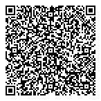QR код "Blackglama"