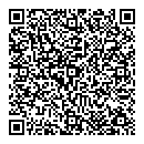 QR код "Пес и кот"