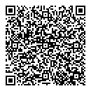 QR код "ИРБИС"