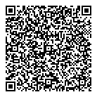 QR код "Zoocity"
