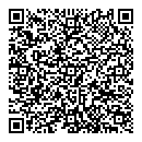 QR код "ЗООПИР"