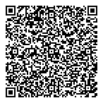 QR код "Магазин природы"