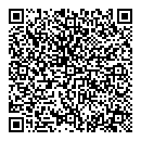 QR код "Гелла"