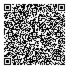 QR код "Зоопланета"