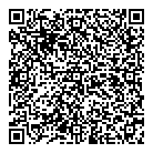 QR код "Grafinia"