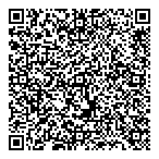 QR код "Зоотовары"