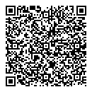 QR код "Пес и кот"